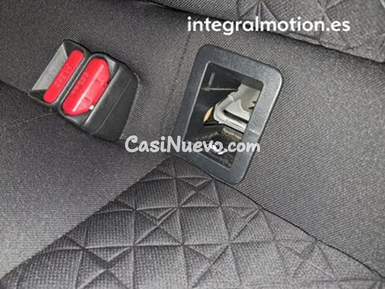 Toyota C-HR 1.8 125H Advance - foto 21