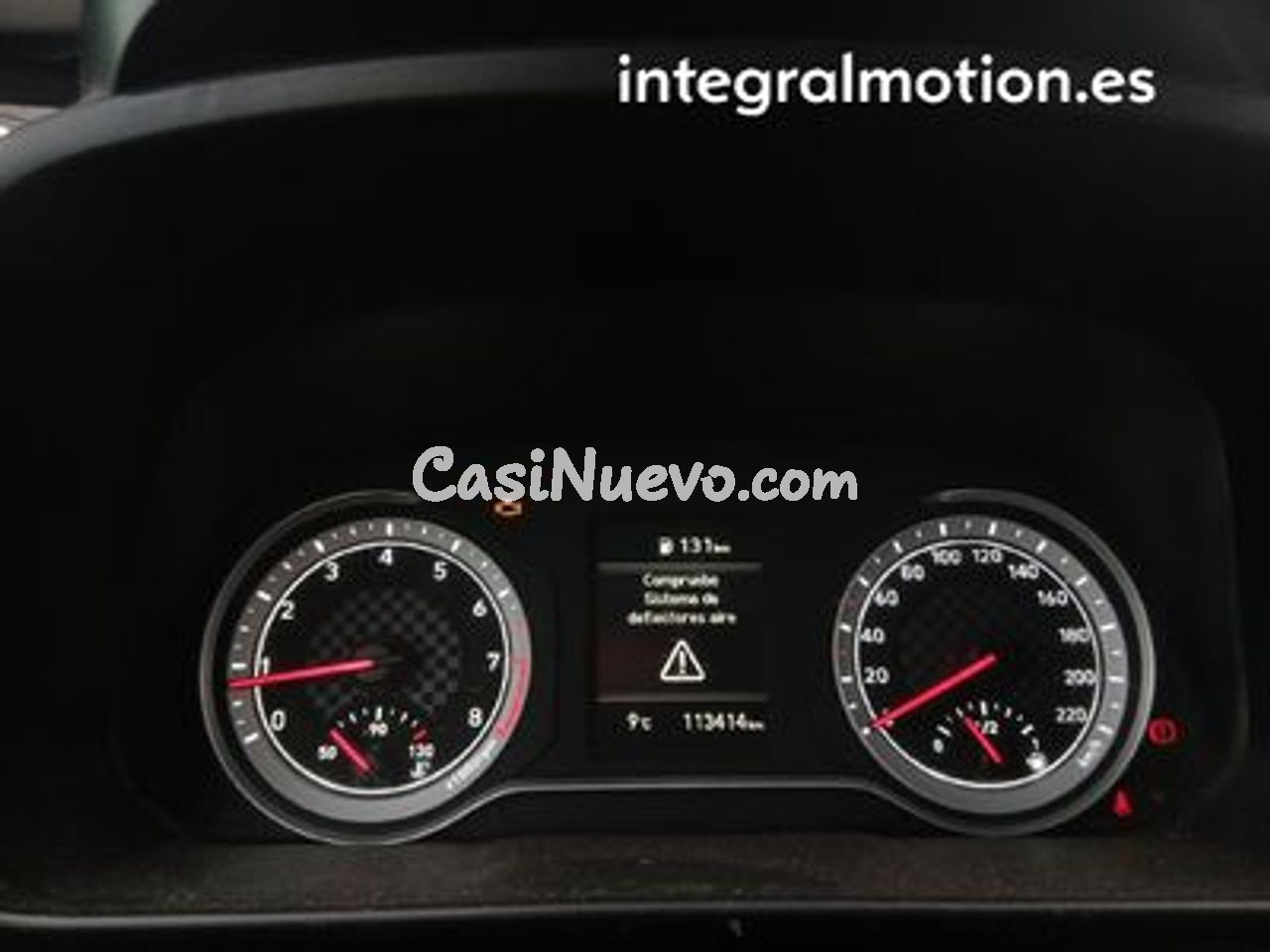 Hyundai i20 1.2 MPI SLX - foto 3