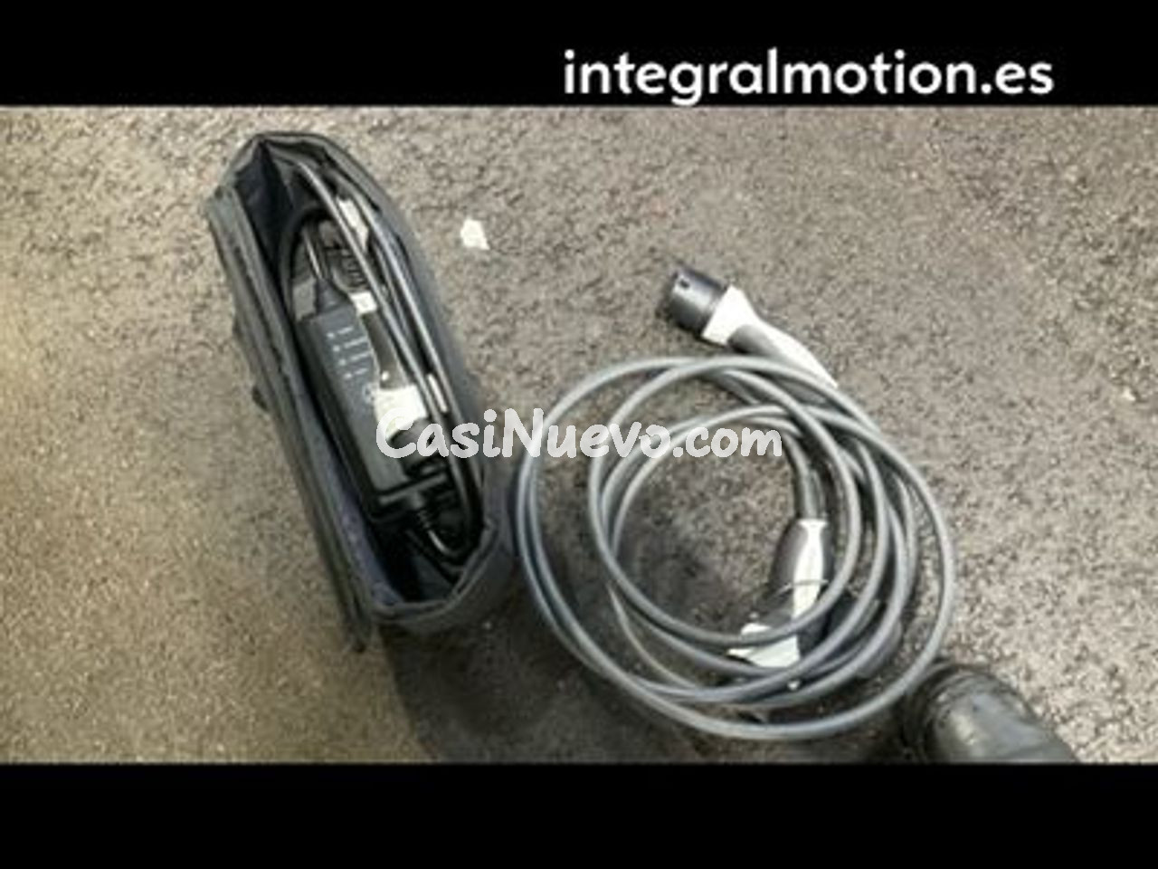 Mercedes Clase A A 250 e - foto 6