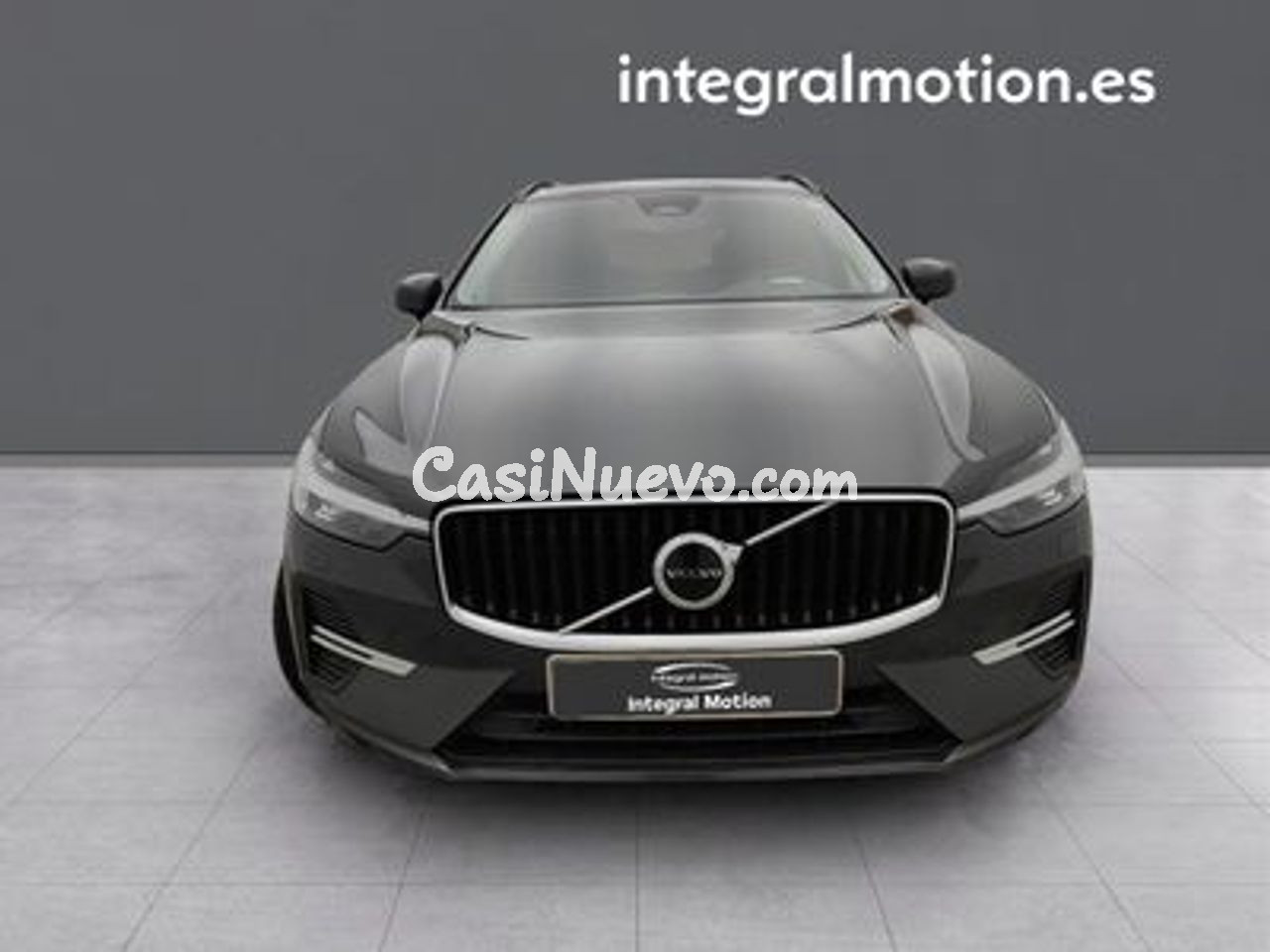 Volvo XC60 2.0 D4 Momentum Pro Auto