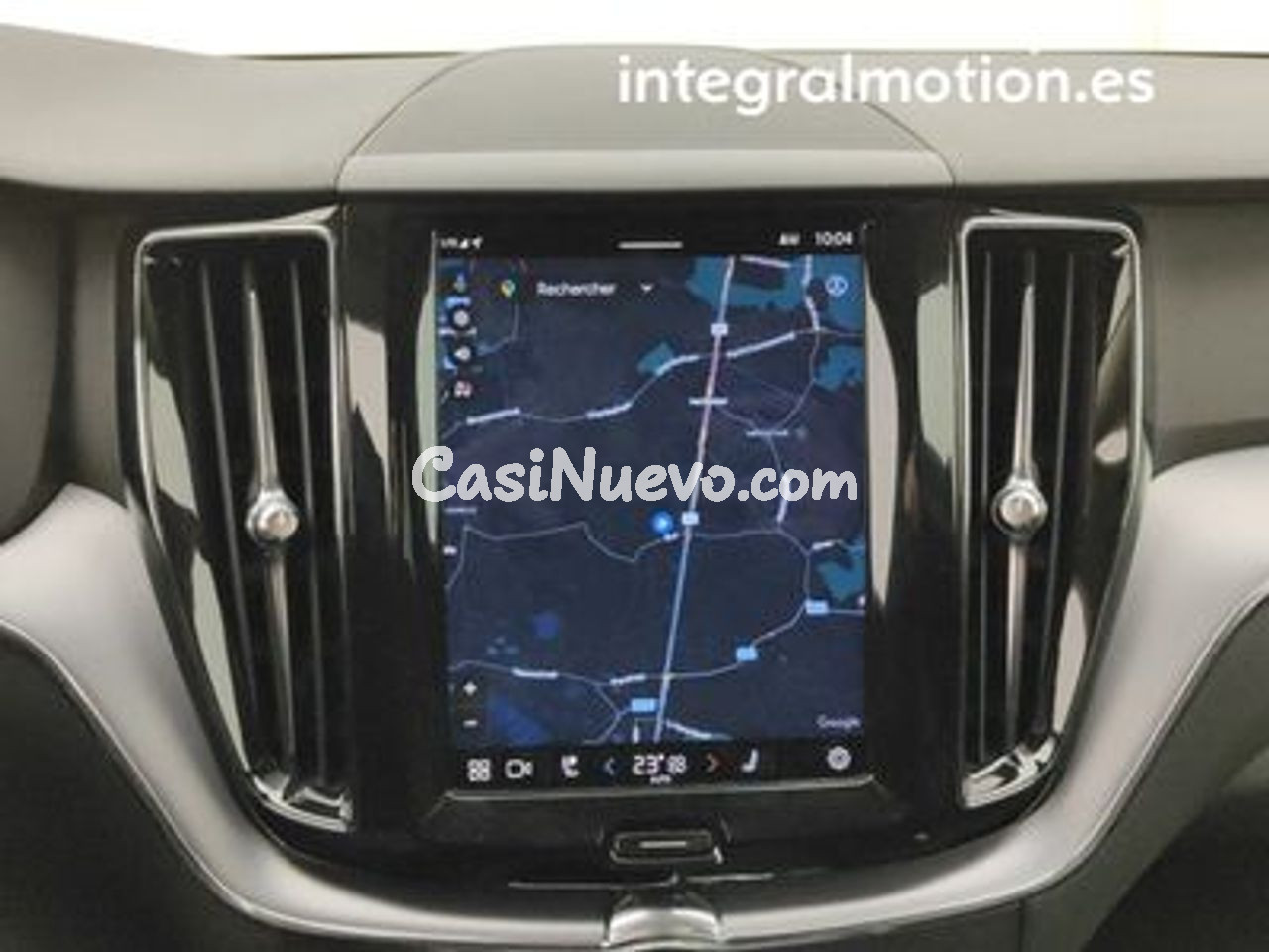 Volvo XC60 2.0 D4 Momentum Pro Auto - foto 8