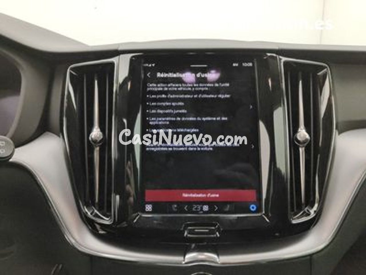 Volvo XC60 2.0 D4 Momentum Pro Auto - foto 9