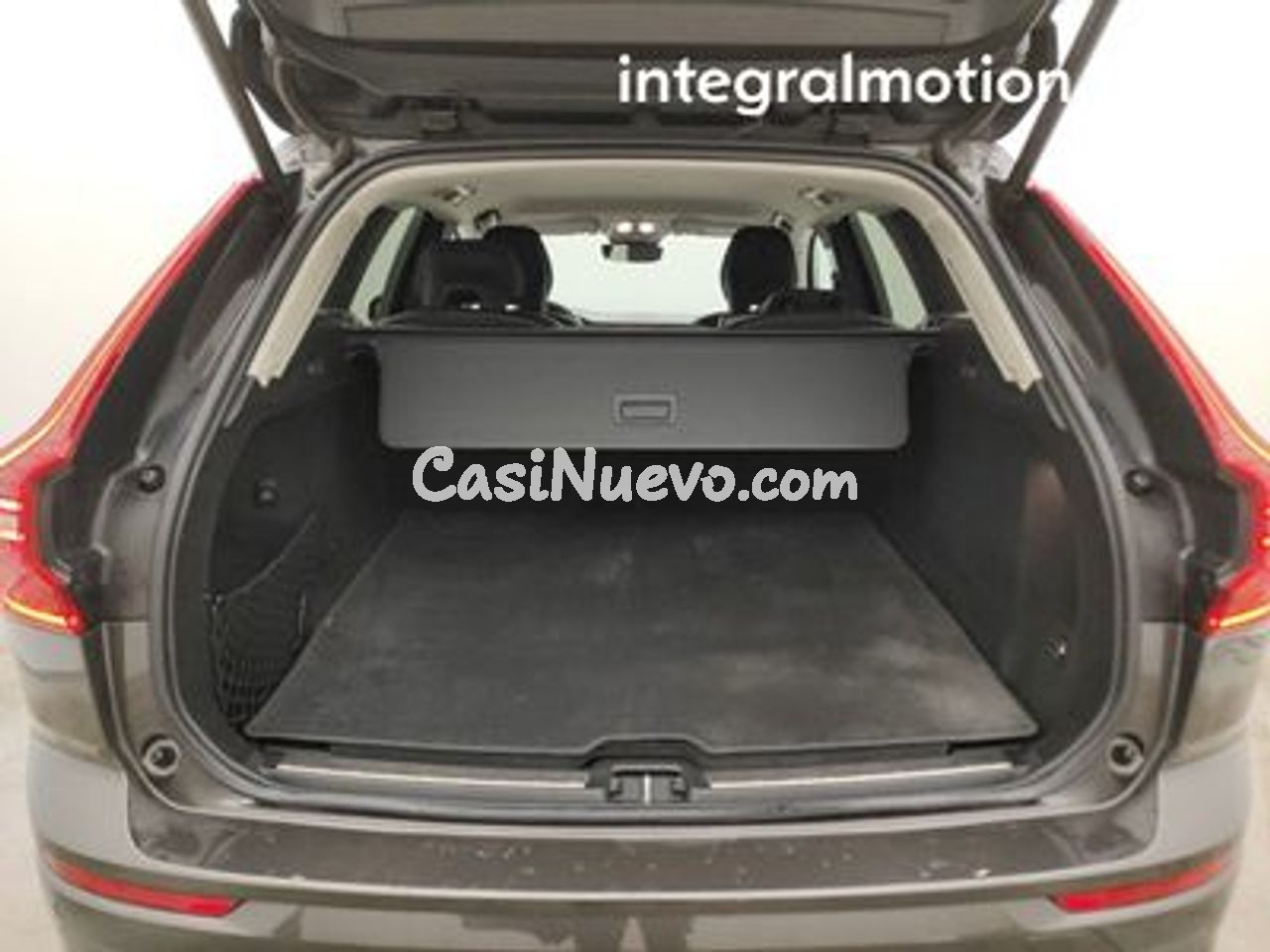 Volvo XC60 2.0 D4 Momentum Pro Auto - foto 13