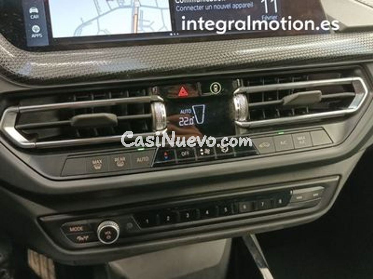 BMW Serie 2 218i Gran Coupe - foto 9