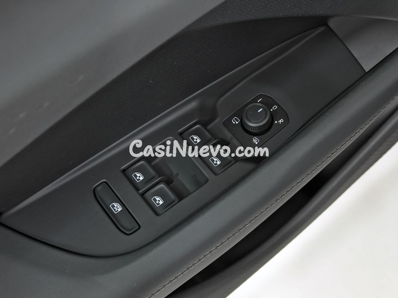 Cupra Terramar 1.5 TSI e-Hybrid 150kW (204 CV) DSG - foto 10