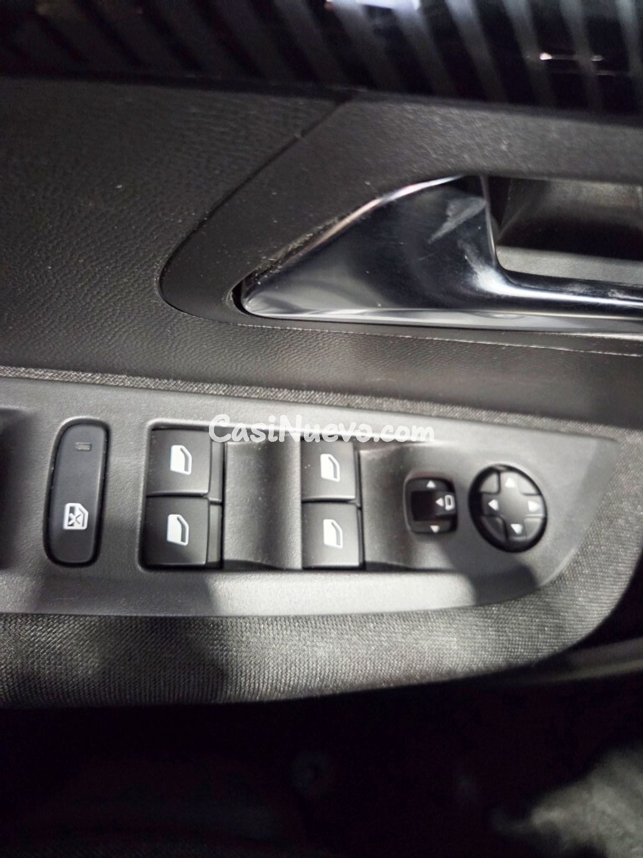 Peugeot 208 PureTech 73kW (100CV) Active Pack - foto 18