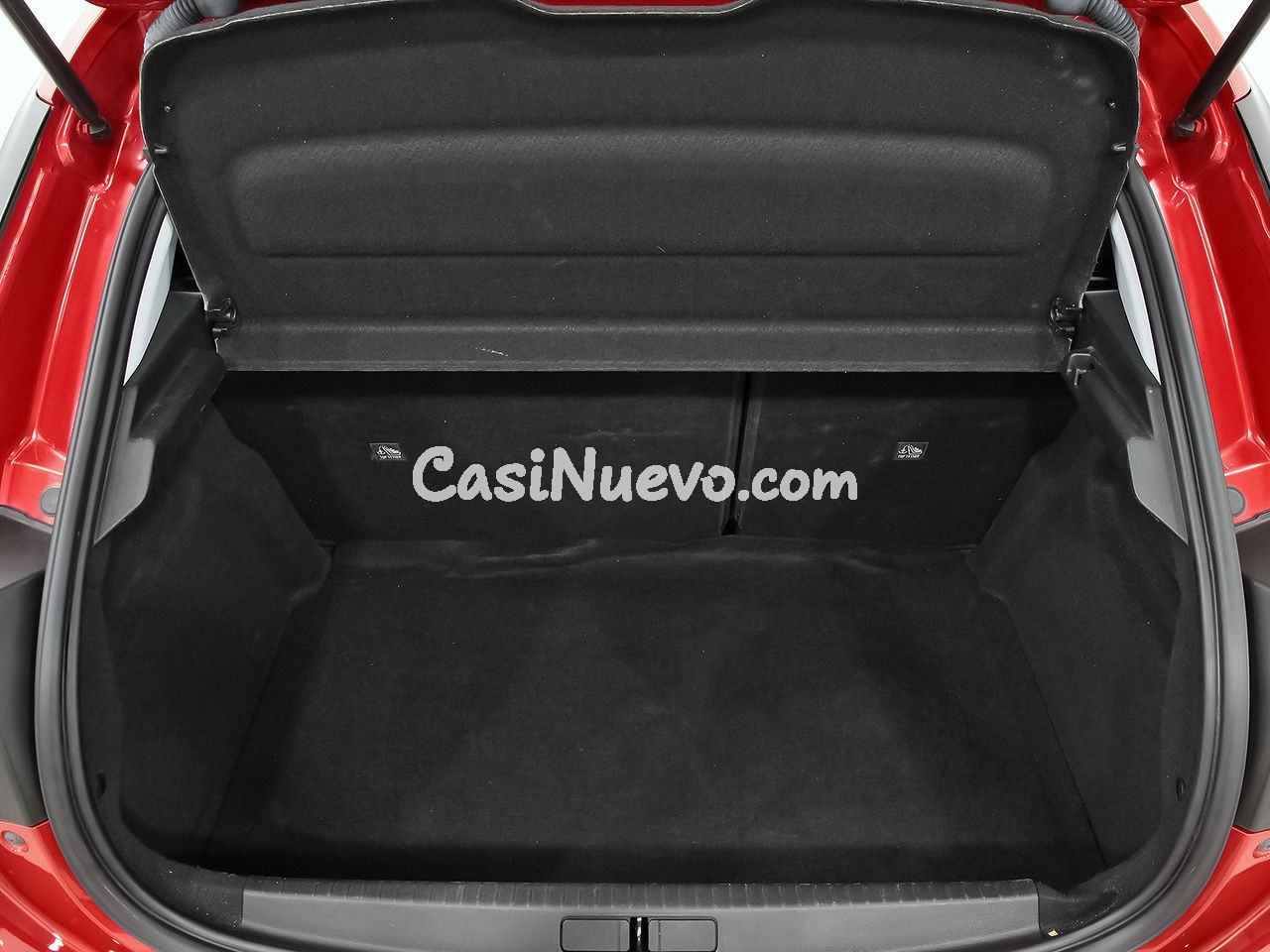 Opel Corsa 1.2T XHL 74kW (100CV) Elegance - foto 10