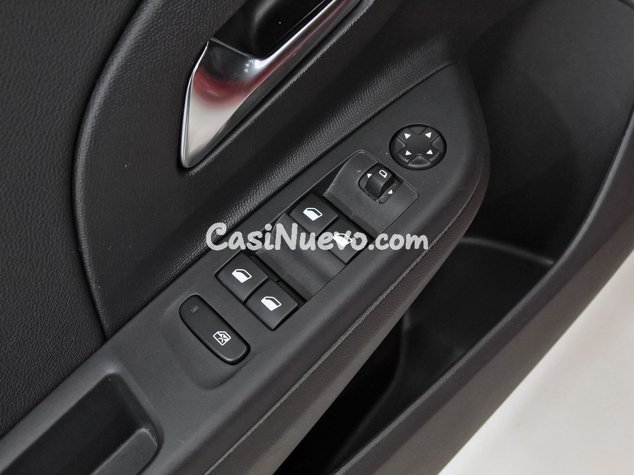 Opel Corsa 1.2T XHL 74kW (100CV) Elegance - foto 13