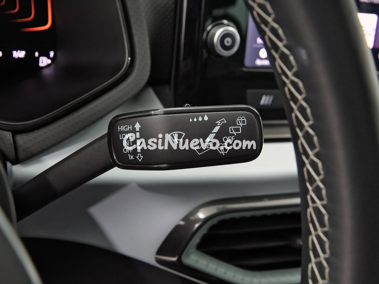 Seat Ibiza 1.0 TSI 85kW (115CV) Special Edition - foto 14