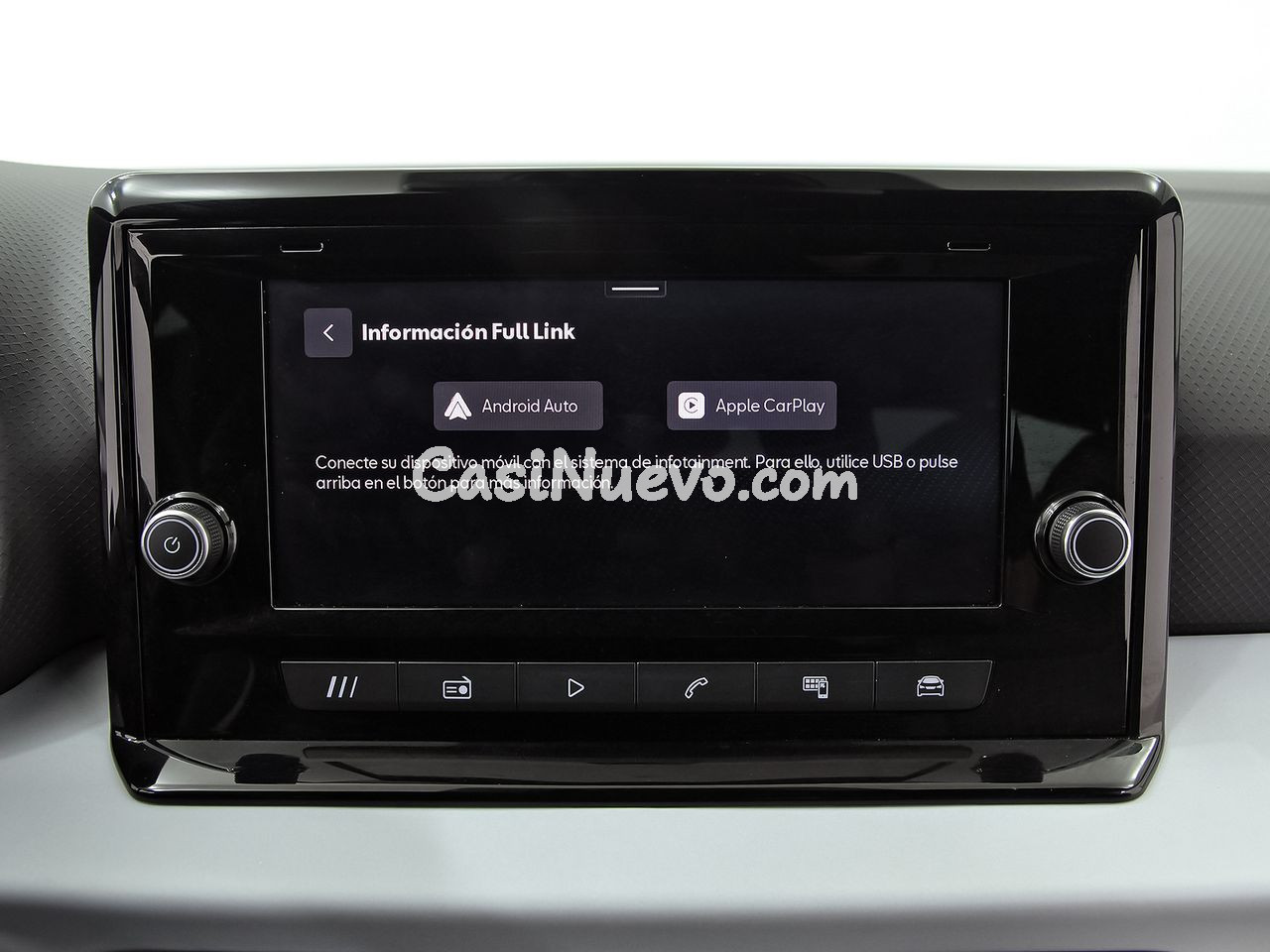 Seat Ibiza 1.0 TSI 85kW (115CV) Special Edition - foto 20