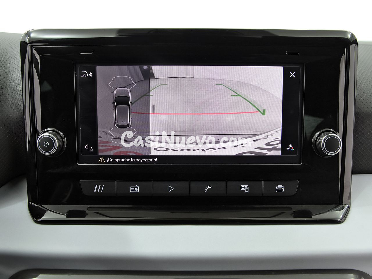 Seat Ibiza 1.0 TSI 85kW (115CV) Special Edition - foto 21