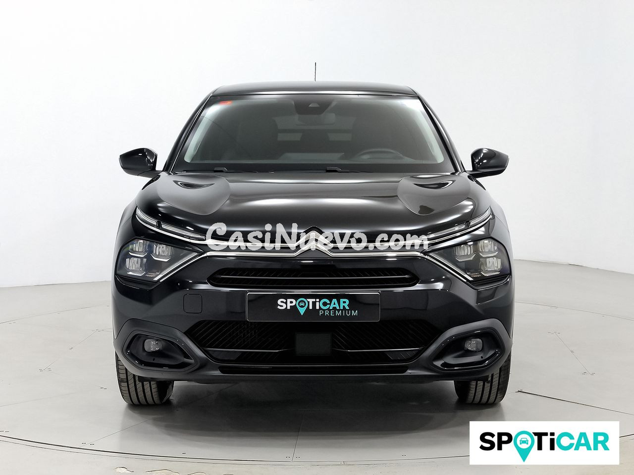 Citroën C4 PureTech 130 S&S EAT8 Feel Pack - foto 5
