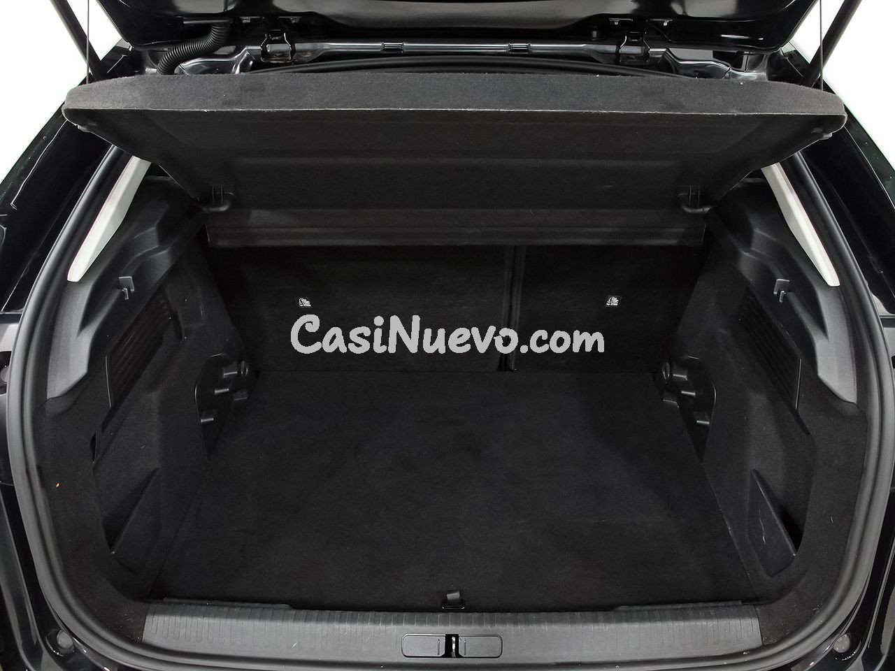 Citroën C4 PureTech 130 S&S EAT8 Feel Pack - foto 10