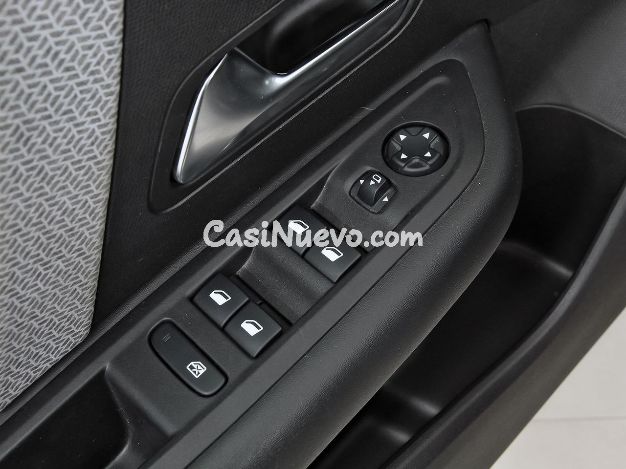 Citroën C4 PureTech 130 S&S EAT8 Feel Pack - foto 13