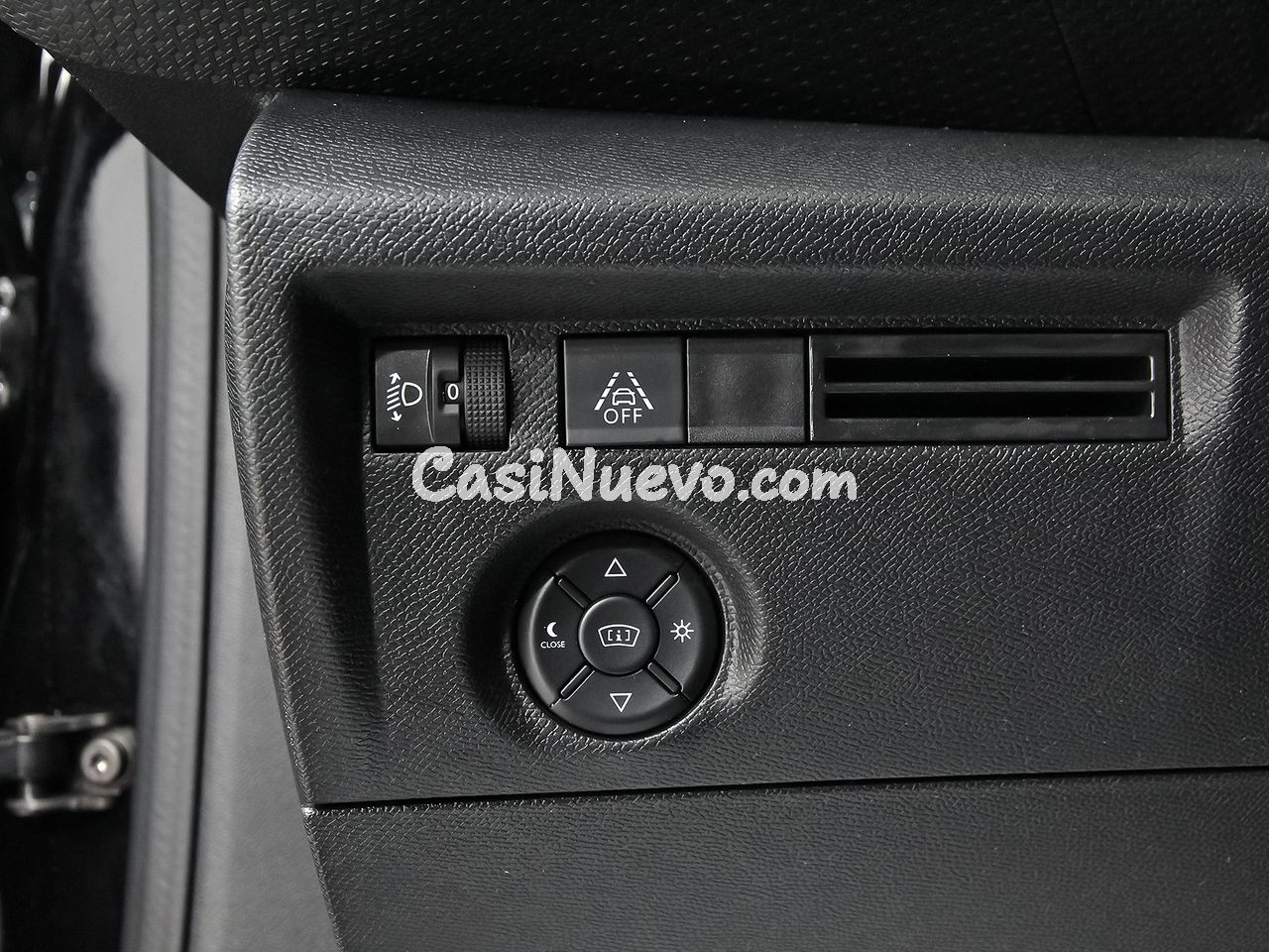 Citroën C4 PureTech 130 S&S EAT8 Feel Pack - foto 14