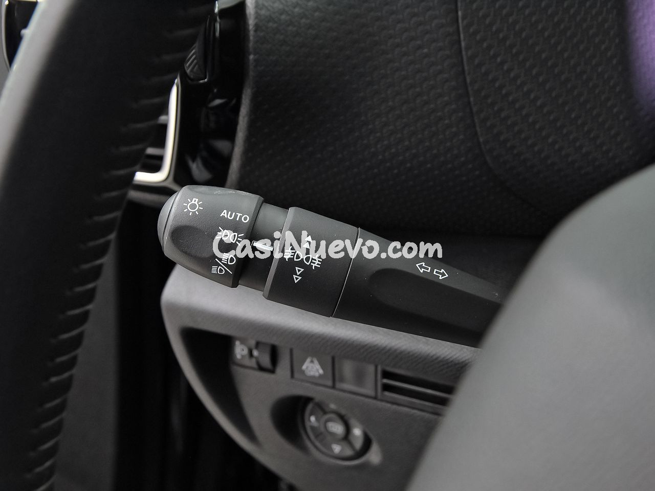 Citroën C4 PureTech 130 S&S EAT8 Feel Pack - foto 16