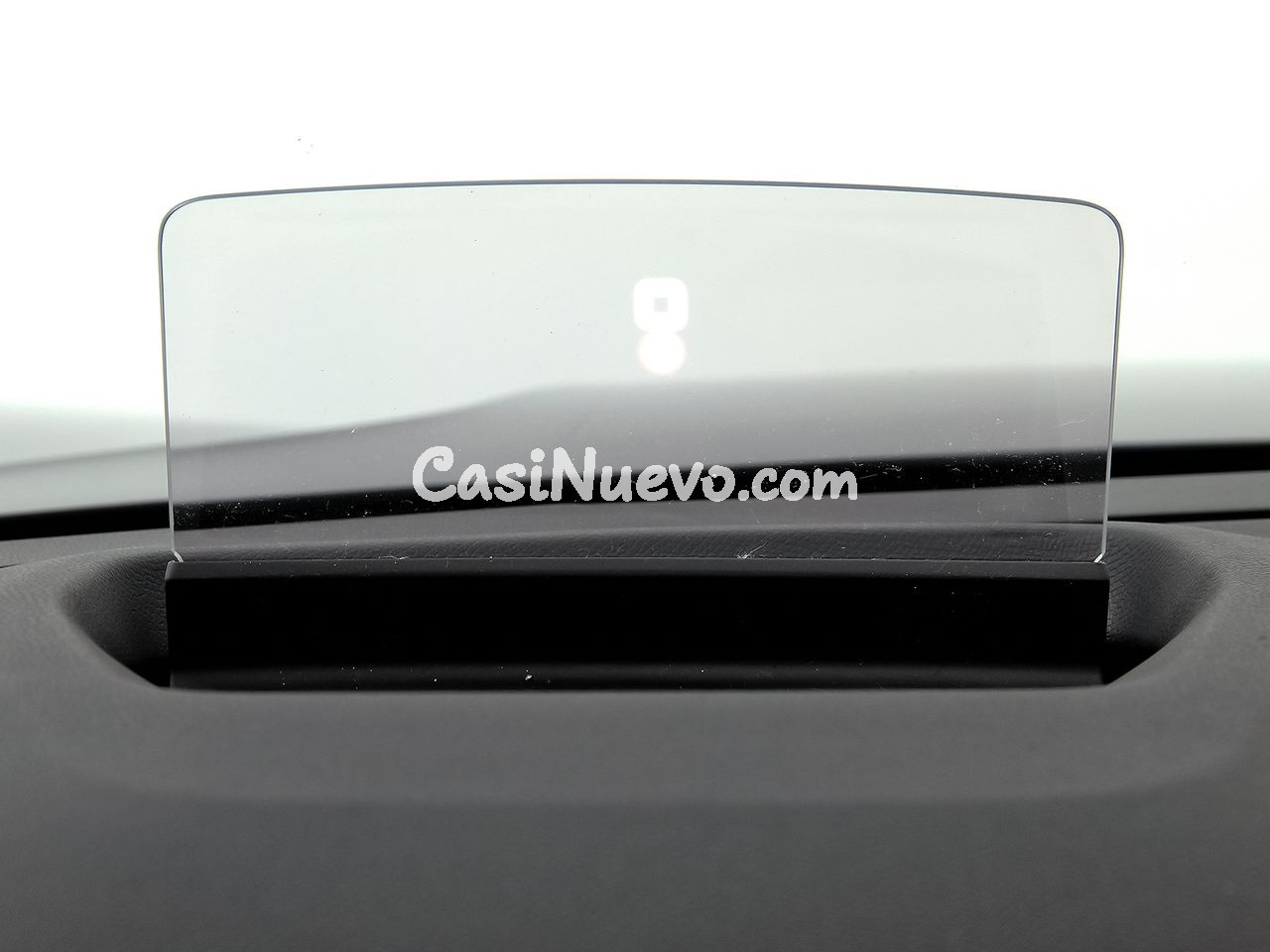 Citroën C4 PureTech 130 S&S EAT8 Feel Pack - foto 21