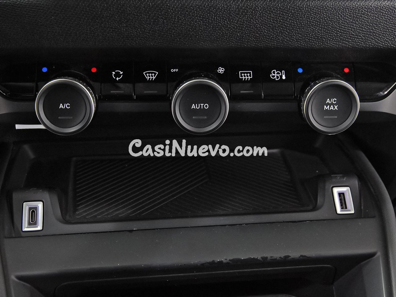 Citroën C4 PureTech 130 S&S EAT8 Feel Pack - foto 29