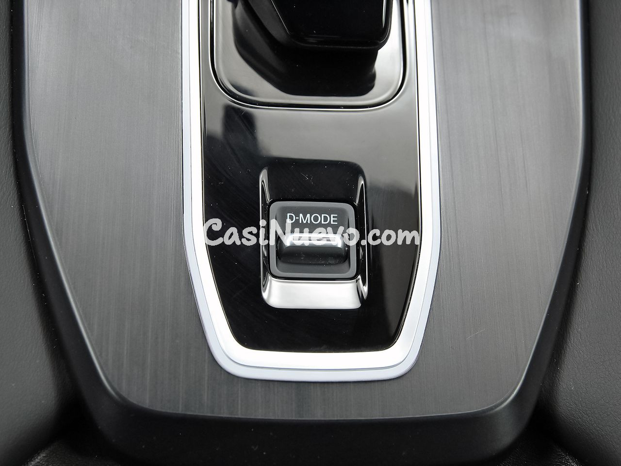 Nissan Qashqai E-POWER 140 KW (190 CV) N-Connecta - foto 30