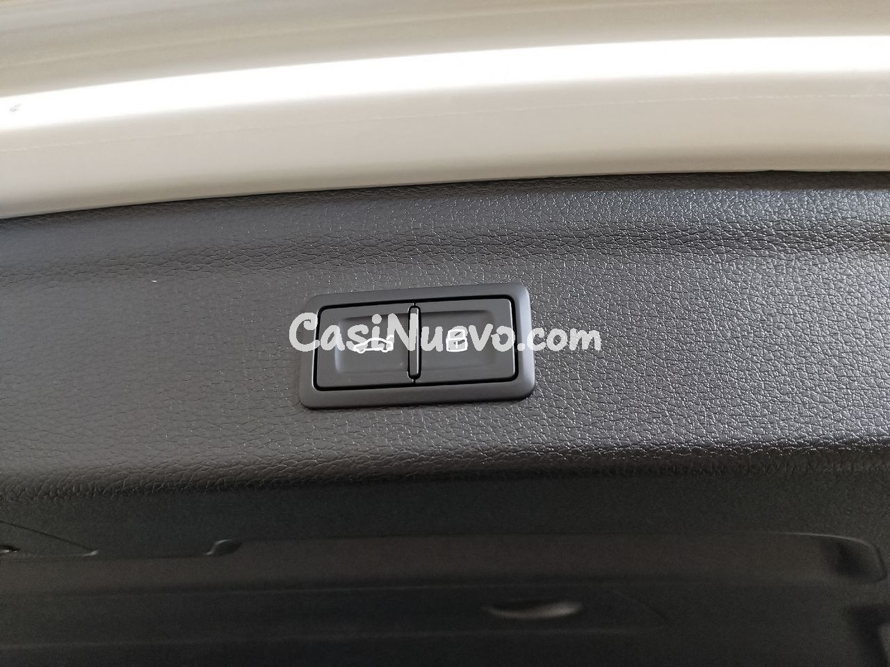 Audi Q3 Black line 35 TDI 110kW (150CV) S tronic - foto 33