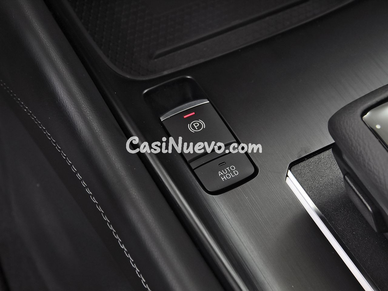 Nissan Qashqai DIG-T 116kW Xtronic N-Connecta - foto 31