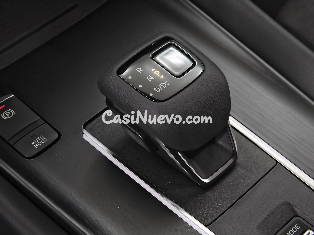 Nissan Qashqai DIG-T 116kW Xtronic N-Connecta - foto 33