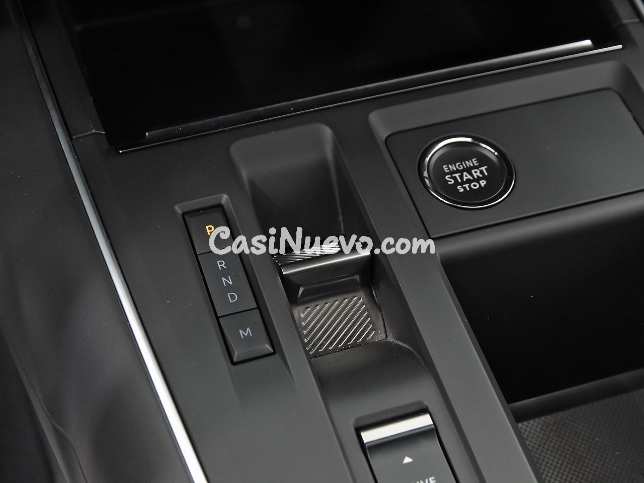 Citroën C5 Aircross HYBRID 107kW (145CV) e-DCS6 Plus - foto 30