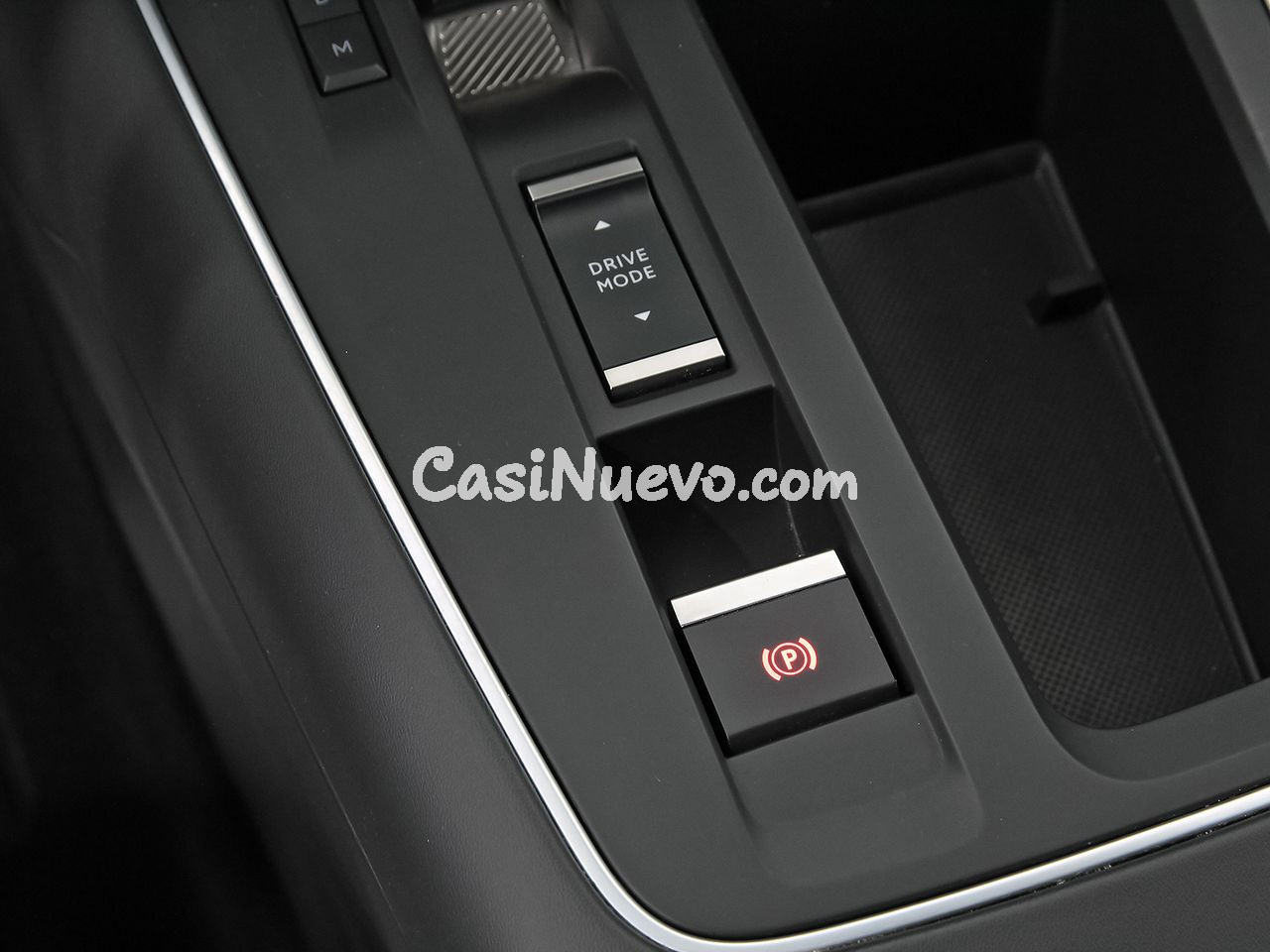 Citroën C5 Aircross HYBRID 107kW (145CV) e-DCS6 Plus - foto 31