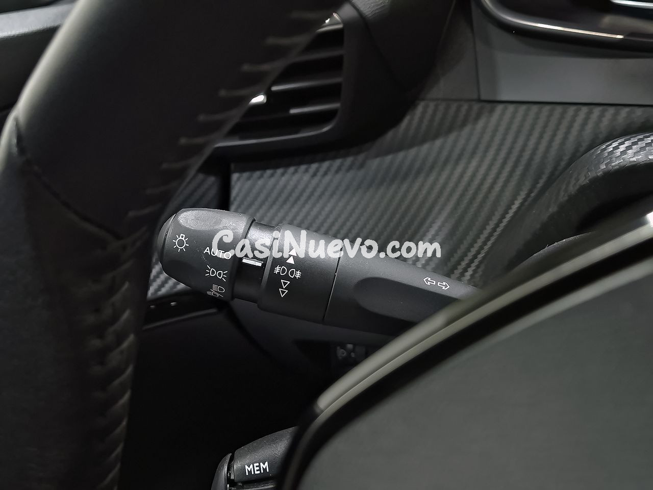 Peugeot 2008 Active Pack BlueHDI 81kW (110CV) - foto 14