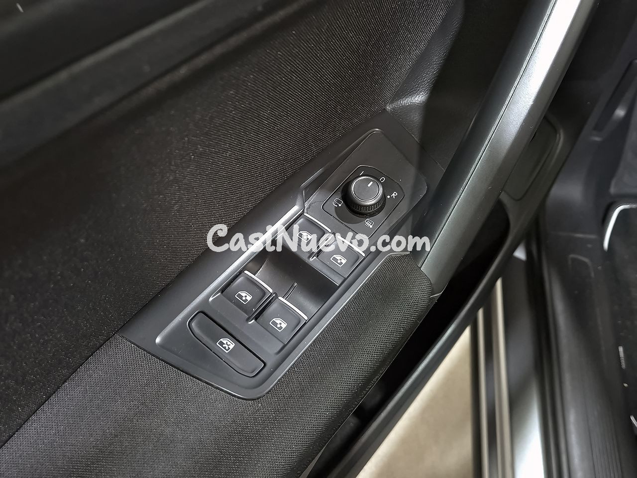 Volkswagen Tiguan Life 2.0 TDI 110kW (150CV) - foto 13