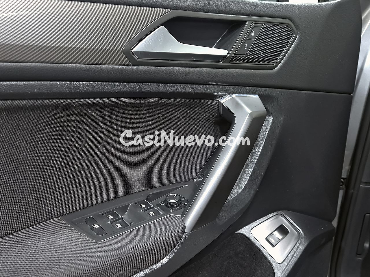 Volkswagen Tiguan Life 2.0 TDI 110kW (150CV) - foto 15