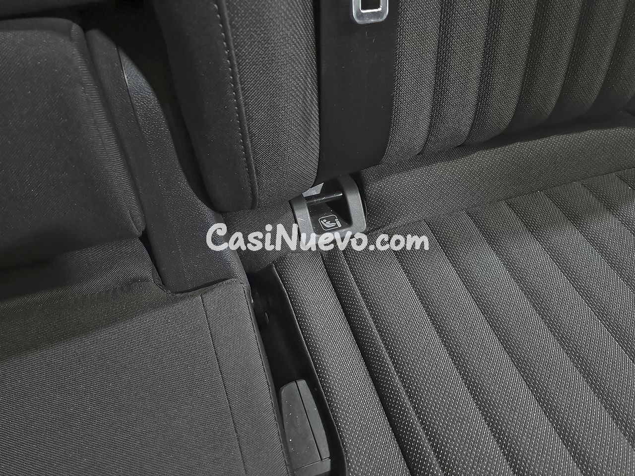 Volkswagen Tiguan Life 2.0 TDI 110kW (150CV) - foto 37