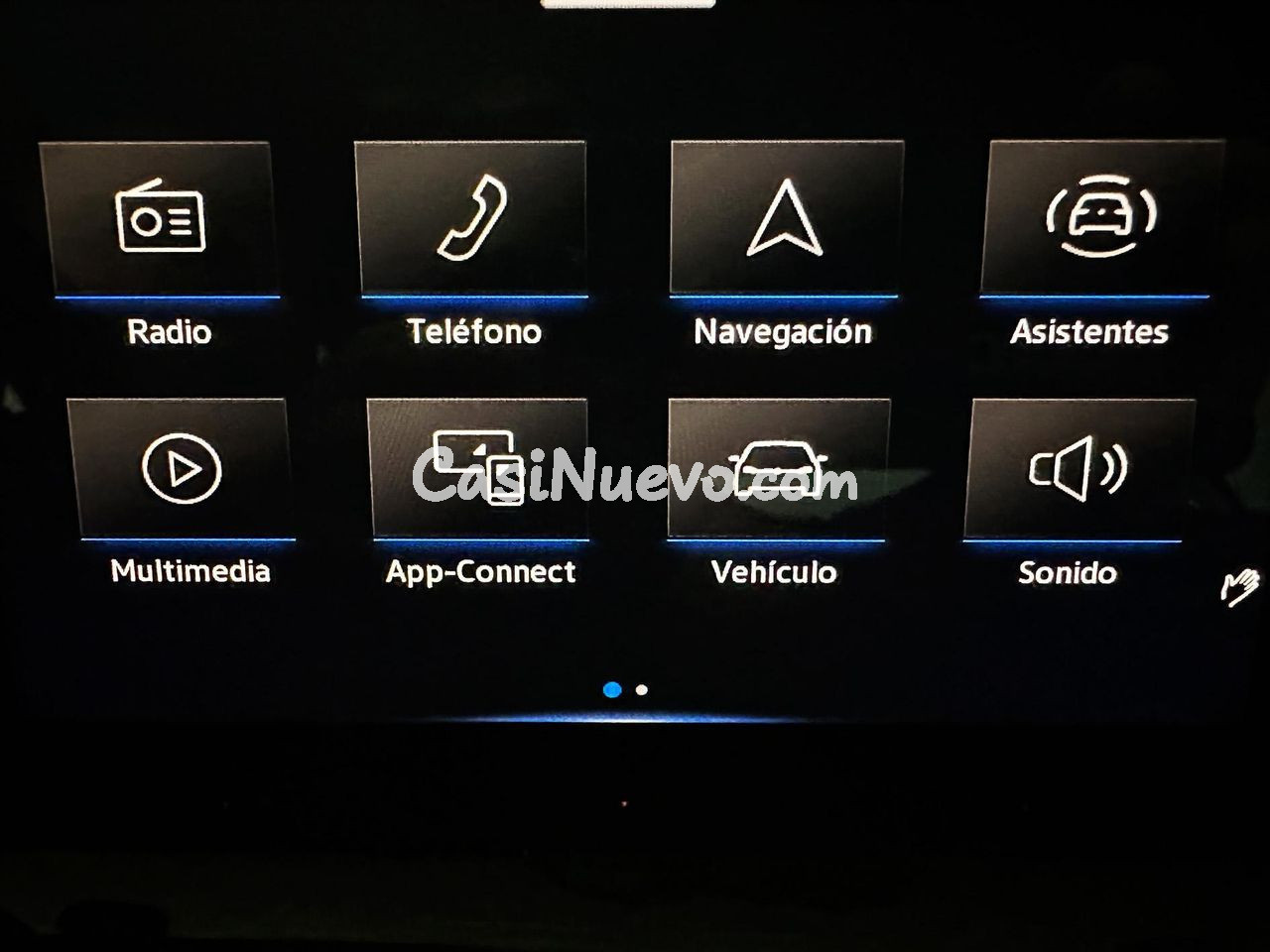 Volkswagen Polo 1.0 TSI 95CV Life - foto 11