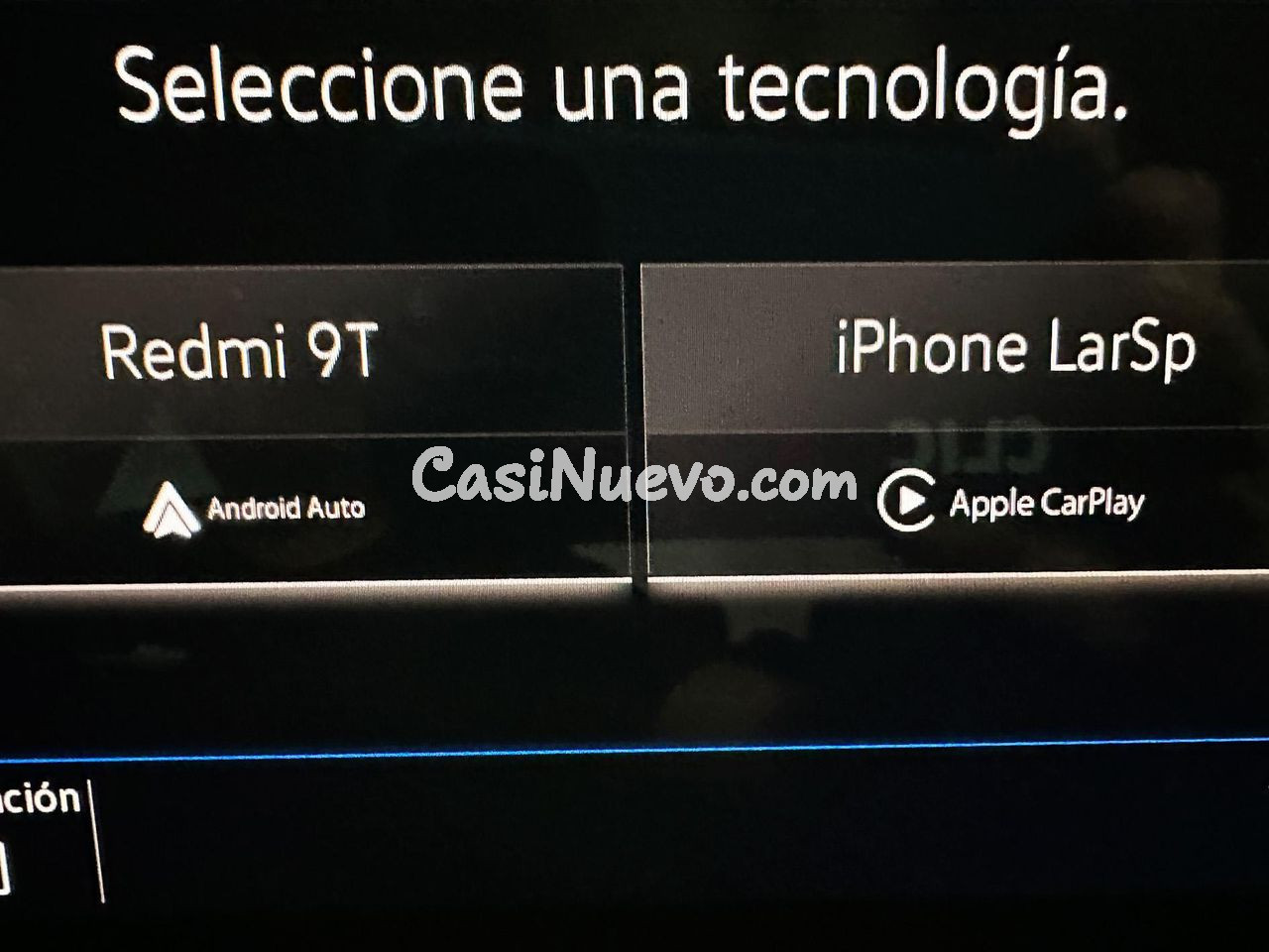 Volkswagen Polo 1.0 TSI 95CV Life - foto 13