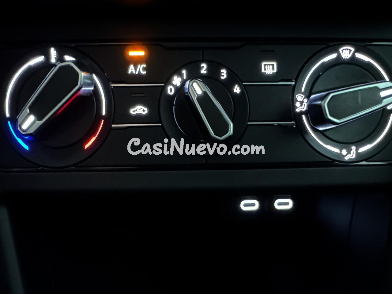 Volkswagen Polo 1.0 TSI 95CV Life - foto 16