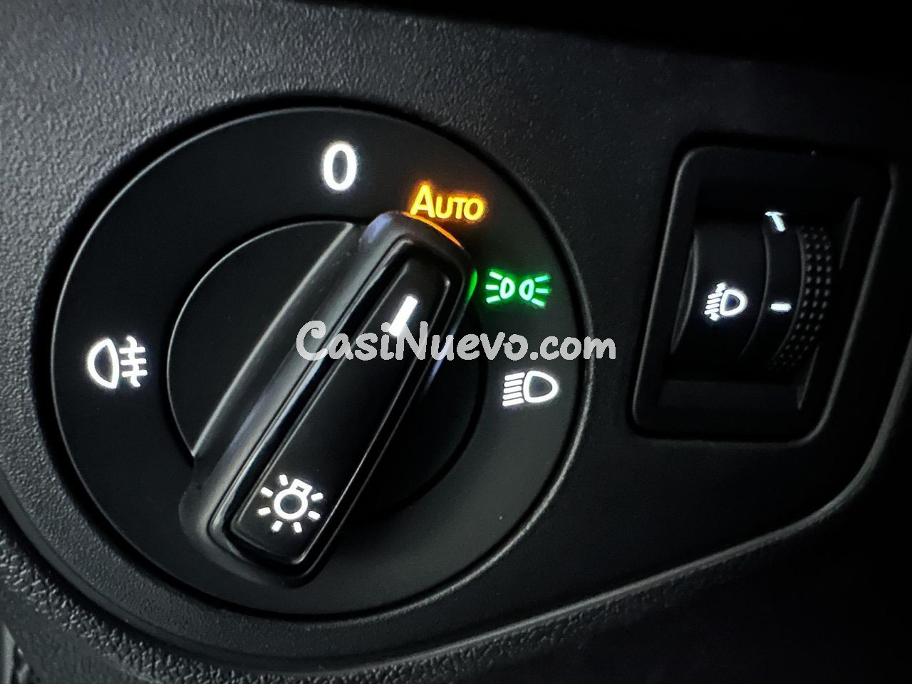 Volkswagen Polo 1.0 TSI 95CV Life - foto 17