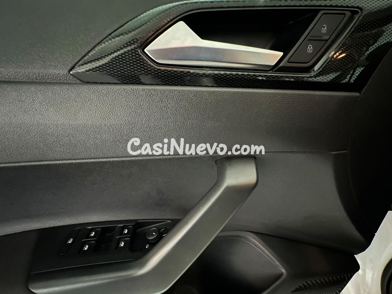 Volkswagen Polo 1.0 TSI 95CV Life - foto 19