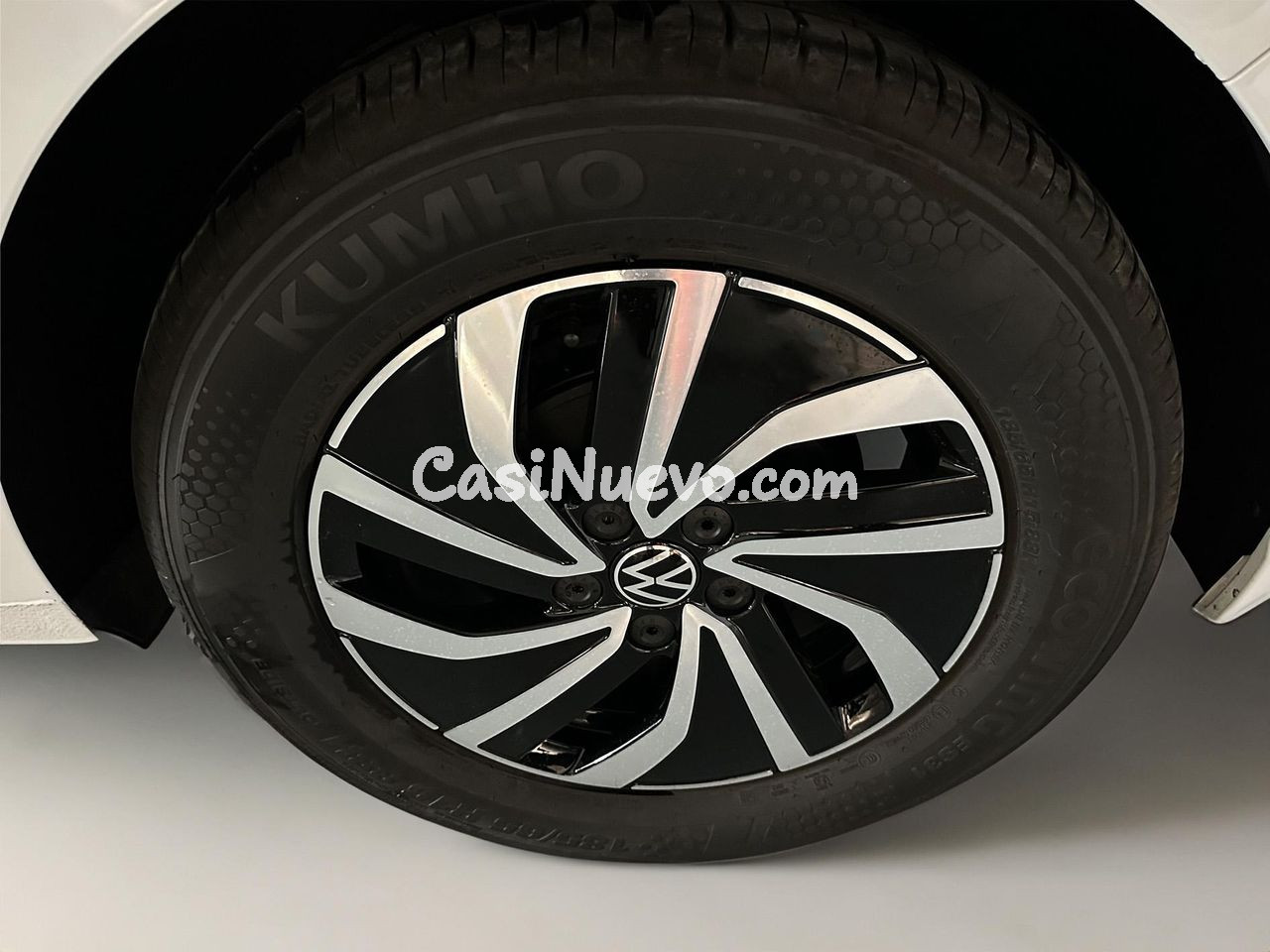 Volkswagen Polo 1.0 TSI 95CV Life - foto 23