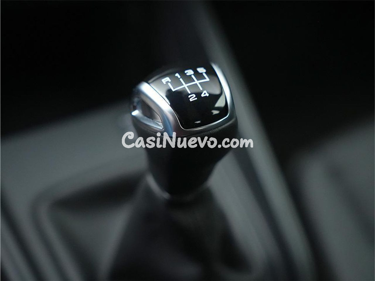 Audi A1 1.0 TFSI 95CV Edition Connect - foto 14