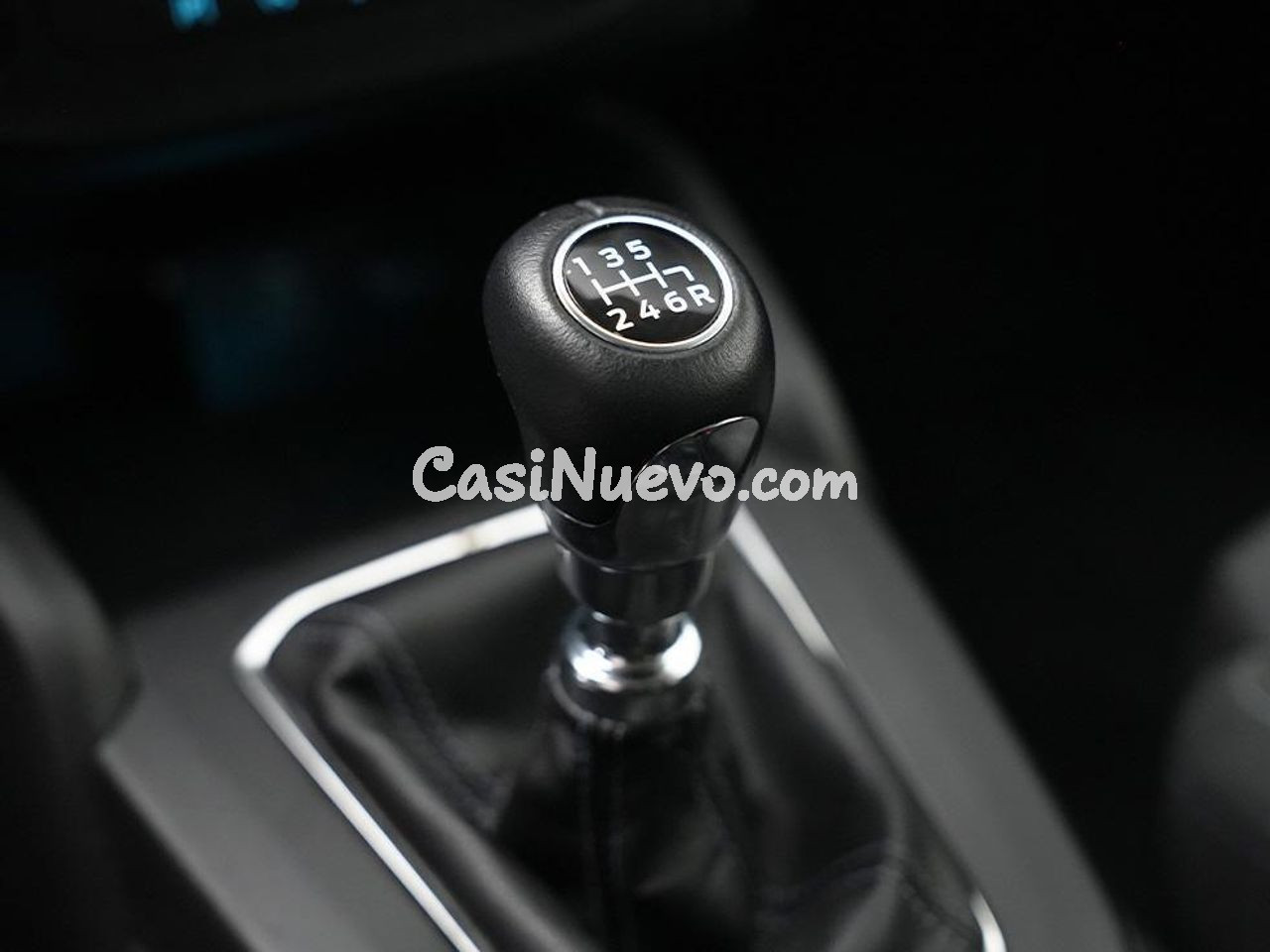 Ford Focus 1.0 Ecoboost 125CV MHEV Active - foto 11