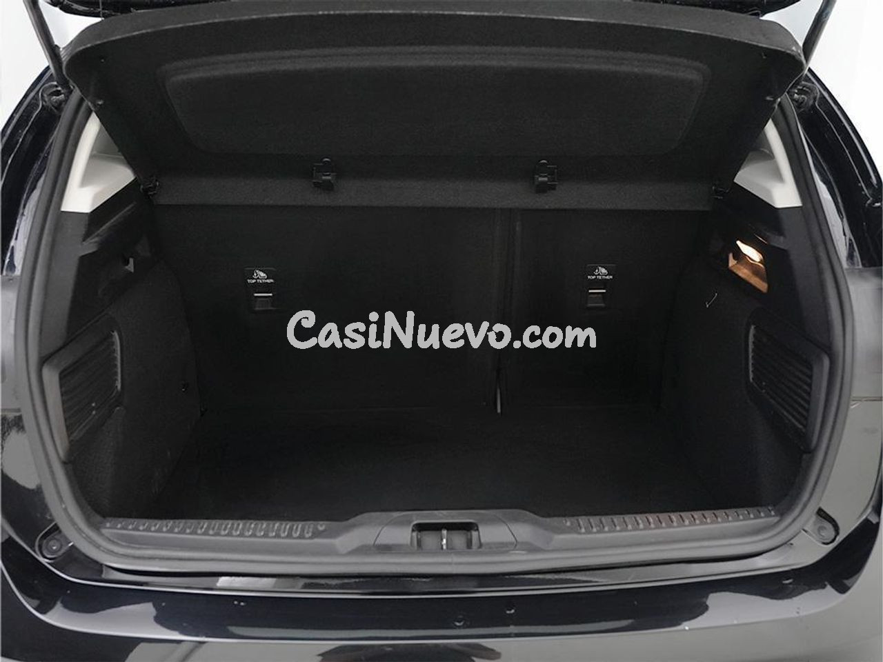 Ford Focus 1.0 Ecoboost 125CV MHEV Active - foto 15