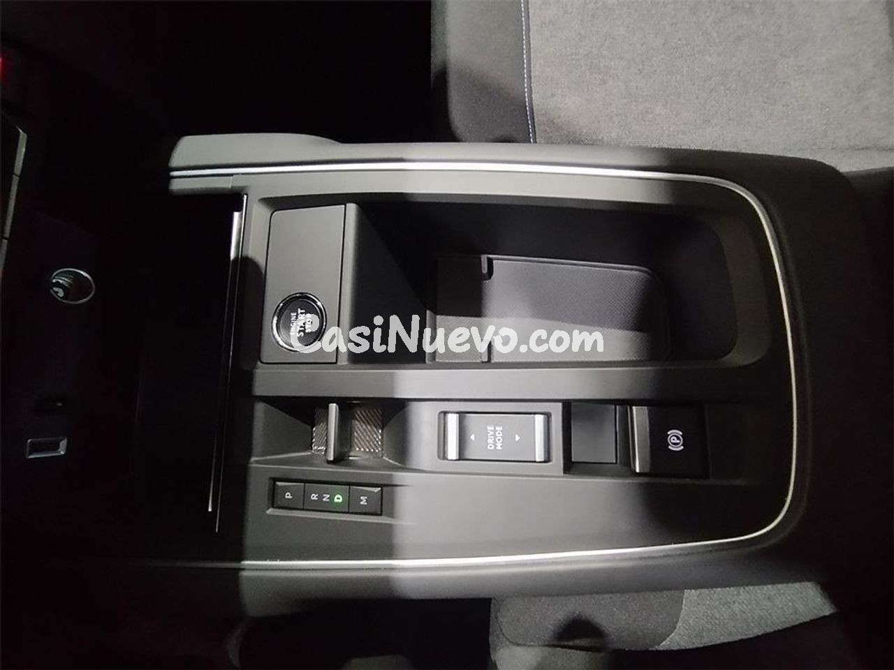 Citroën C5 Aircross 1.5 BlueHDI 130CV Plus EAT8 - foto 17