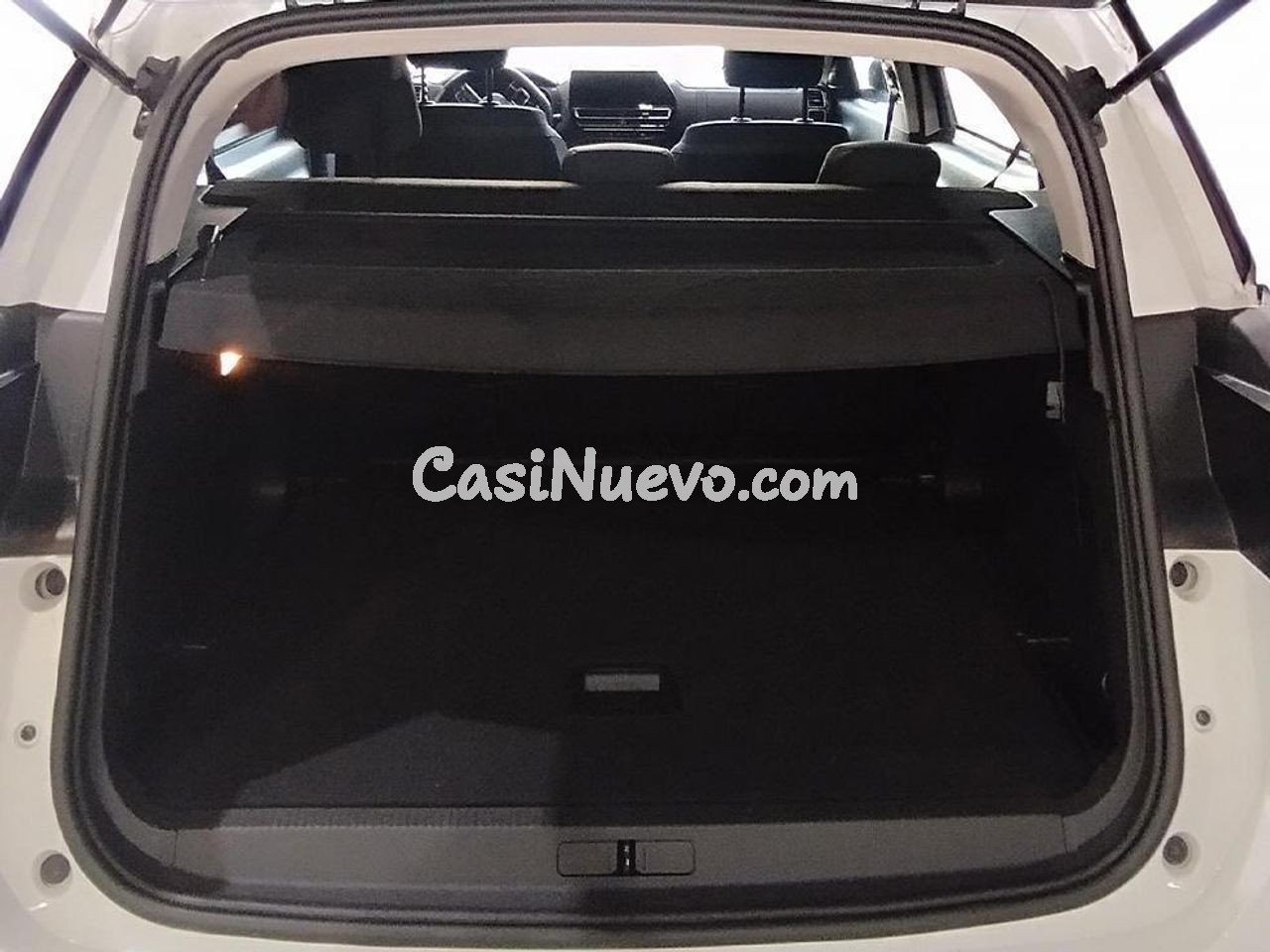 Citroën C5 Aircross 1.5 BlueHDI 130CV Plus EAT8 - foto 21