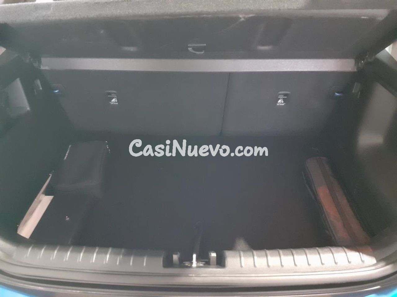 Kia Stonic 1.2 DPi 62kW (84CV) Drive - foto 11