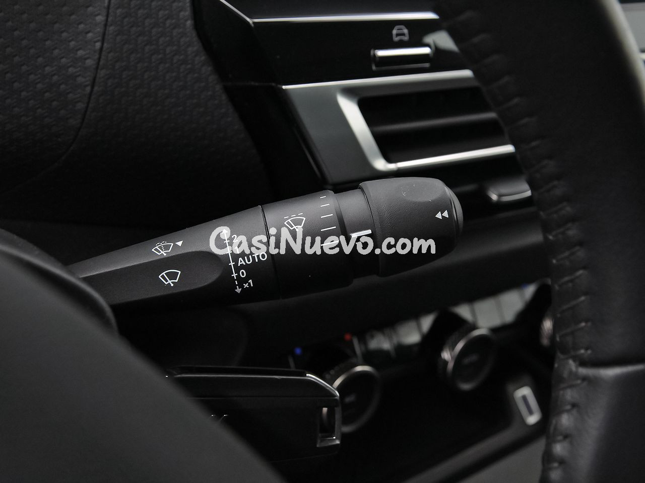 Citroën C4 PureTech 130 S&S EAT8 Feel Pack - foto 17