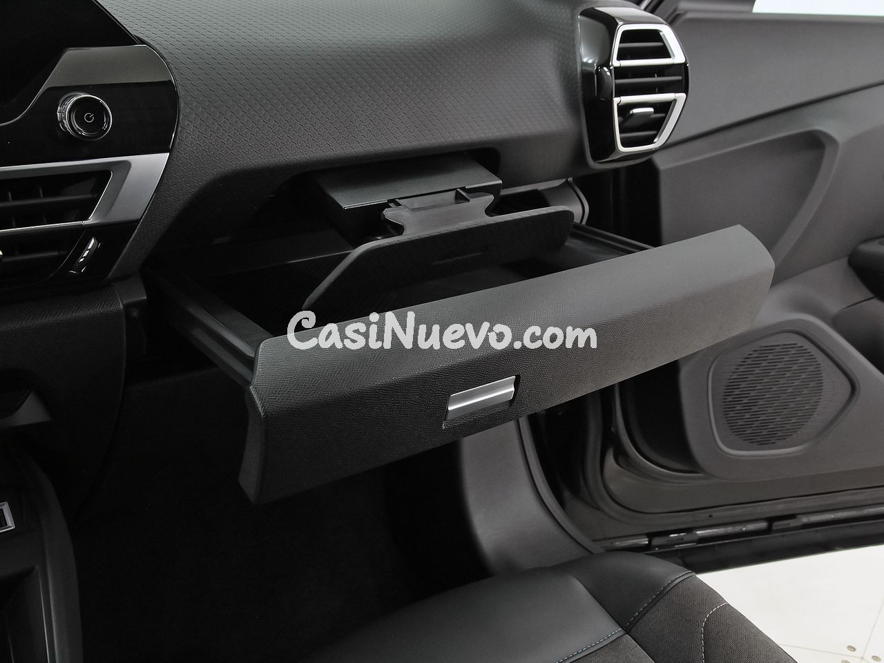 Citroën C4 PureTech 130 S&S EAT8 Feel Pack - foto 32