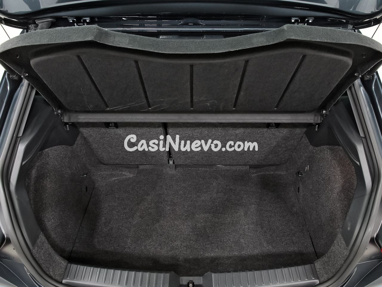 Seat Ibiza 1.0 TSI 85kW (115CV) Special Edition - foto 7