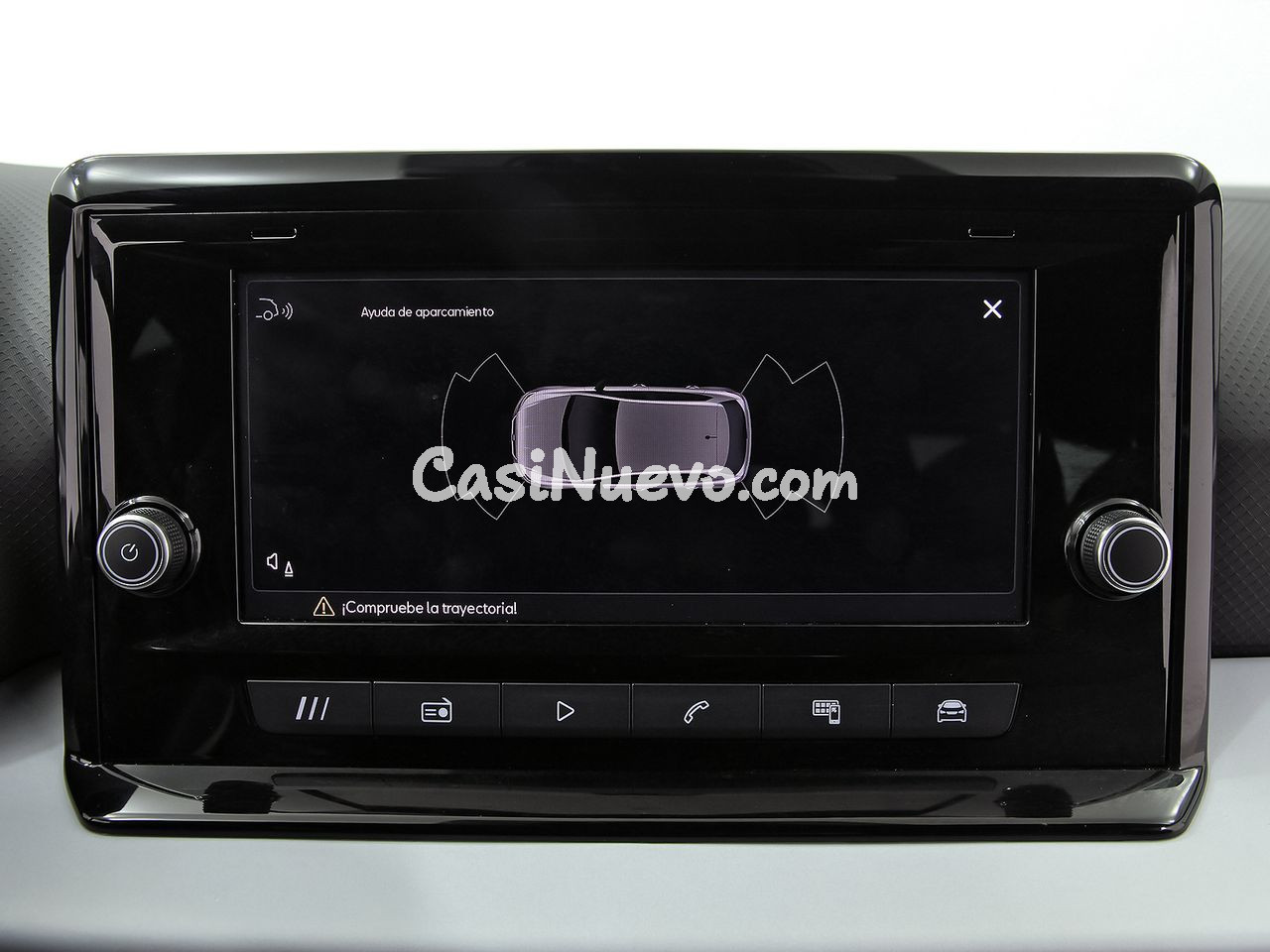 Seat Ibiza 1.0 TSI 85kW (115CV) Special Edition - foto 22