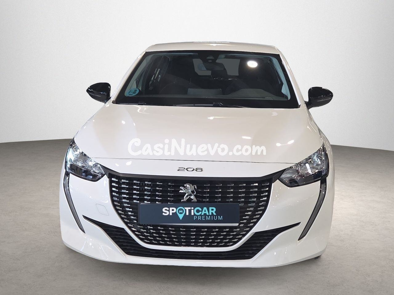 Peugeot 208 PureTech 73kW (100CV) Active Pack - foto 22