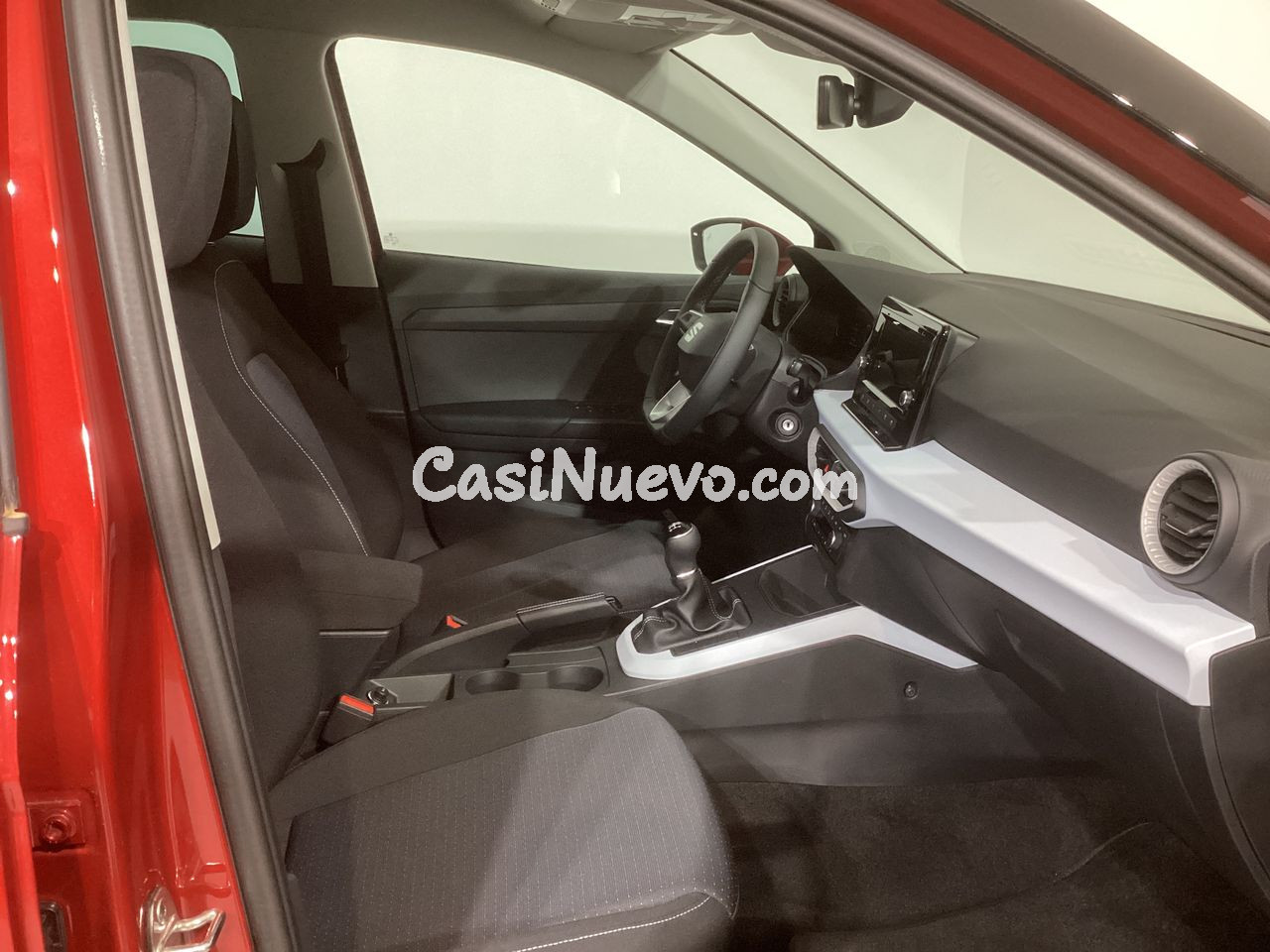 Seat Arona 1.0 TSI 85kW Style Special Edition - foto 5